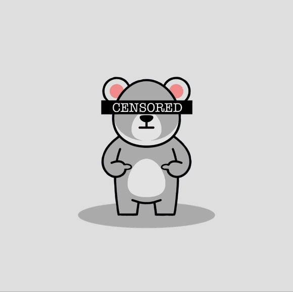 frd_pk